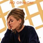 Friends Rachel No Uterus