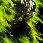 Hulk