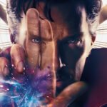 Doctor Strange
