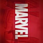 Marvel Poster