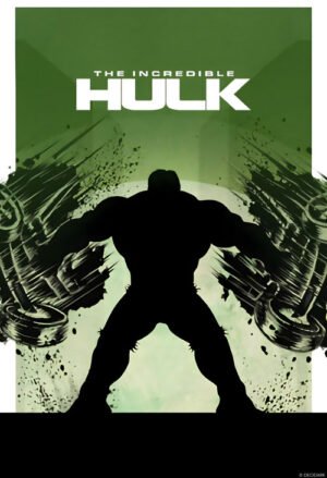 Hulk