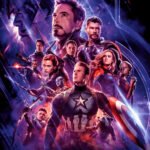Marvel Team