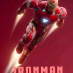 Ironman