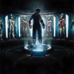 Ironman
