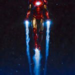 Ironman