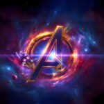 Avengers Symbol