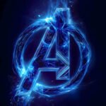 Avengers Symbol