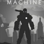 War Machine