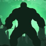 Hulk