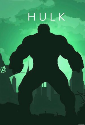 Hulk