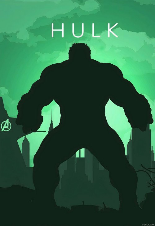 Hulk