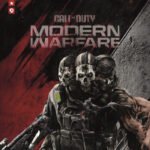 Call of Duty