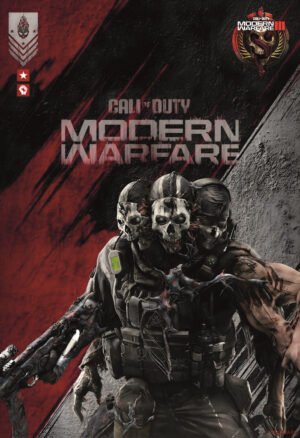 Call of Duty