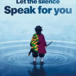 Motivational Anime Quote - Speka for you