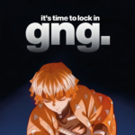 Motivational Anime Quote