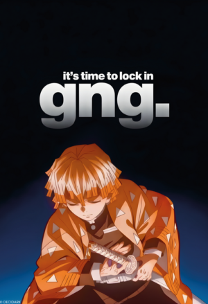 Motivational Anime Quote