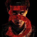 Stranger Things 10