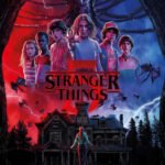 Stranger Things 15