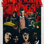 Stranger Things 20