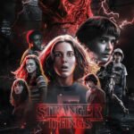 Stranger Things 28