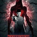 Stranger Things 5