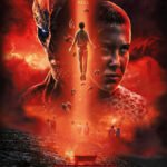 Stranger Things 7