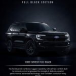 endeavour-black edition