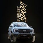 everest-sport