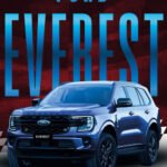 ford-everest-2024