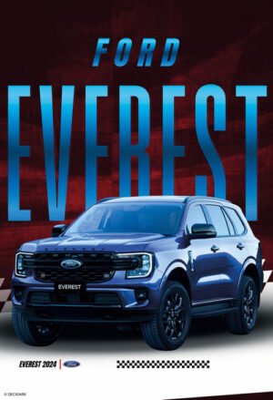 ford-everest-2024