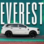 ford-everest-side-profile