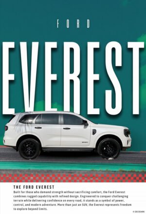ford-everest-side-profile