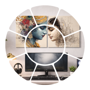 Devotional Collection's