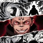 Anime Wall Poster