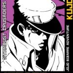 Anime Wall Poster