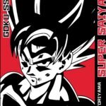 Anime Wall Poster