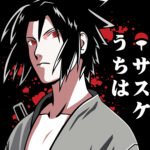 Anime Wall Poster