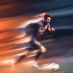 football posters