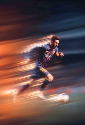 football posters