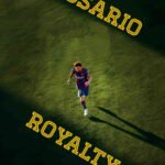 football posters
