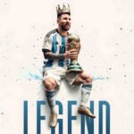 football posters
