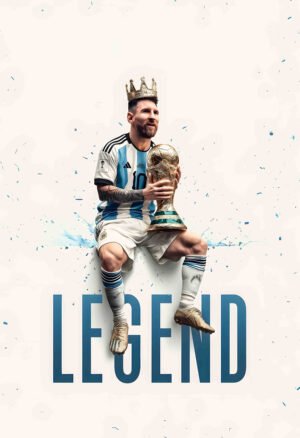 football posters