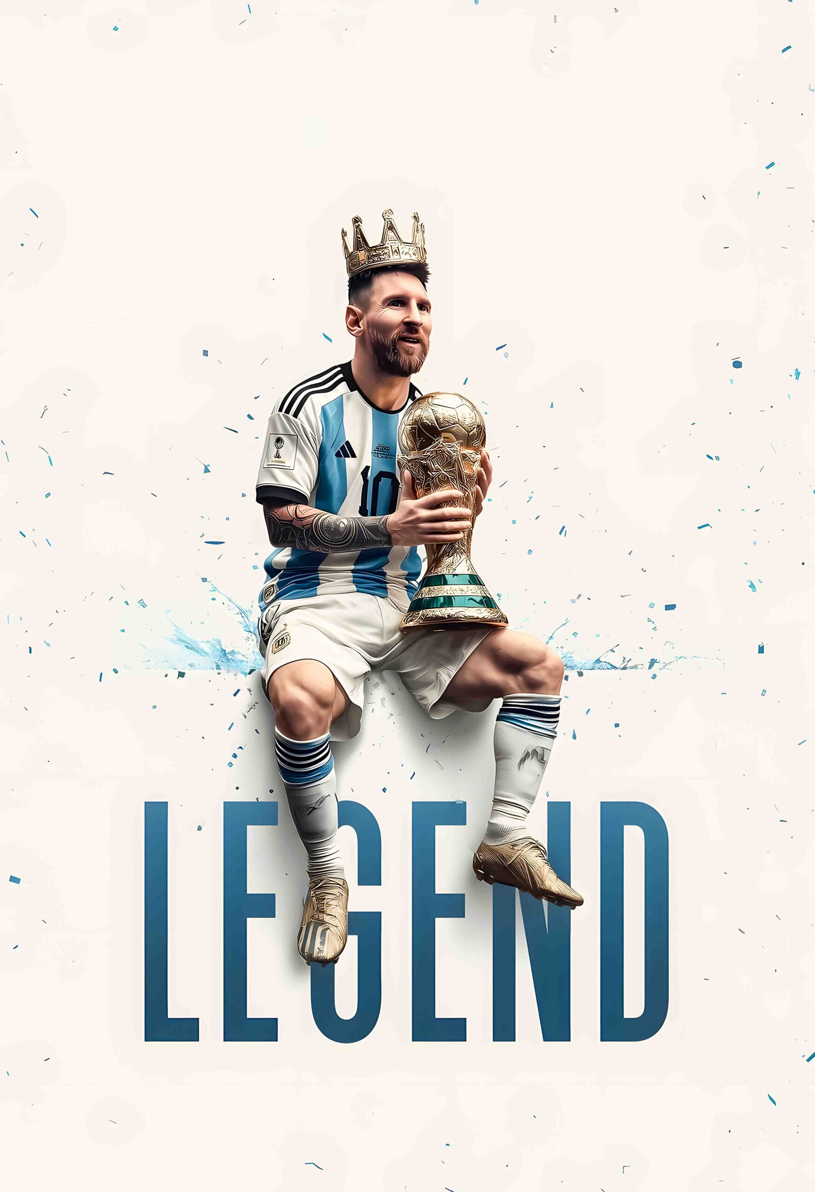 football posters