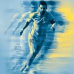 football posters