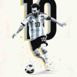 football posters