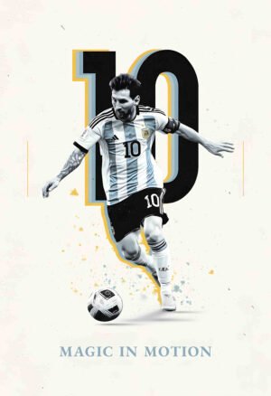 football posters