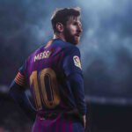football posters
