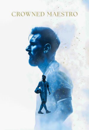 football posters
