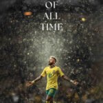 football posters