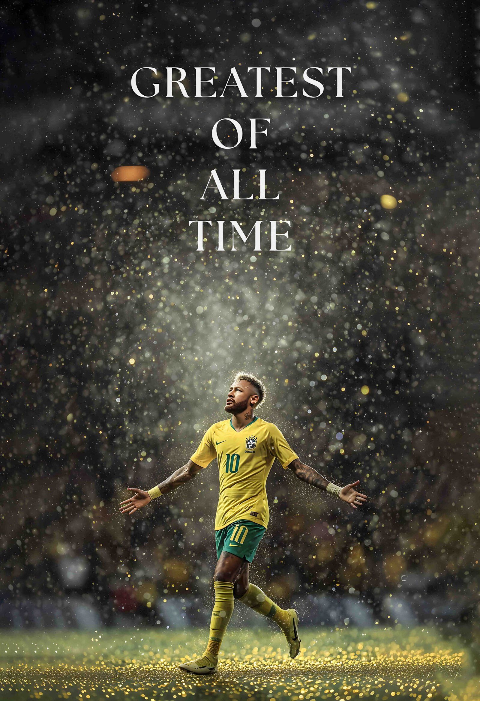 football posters